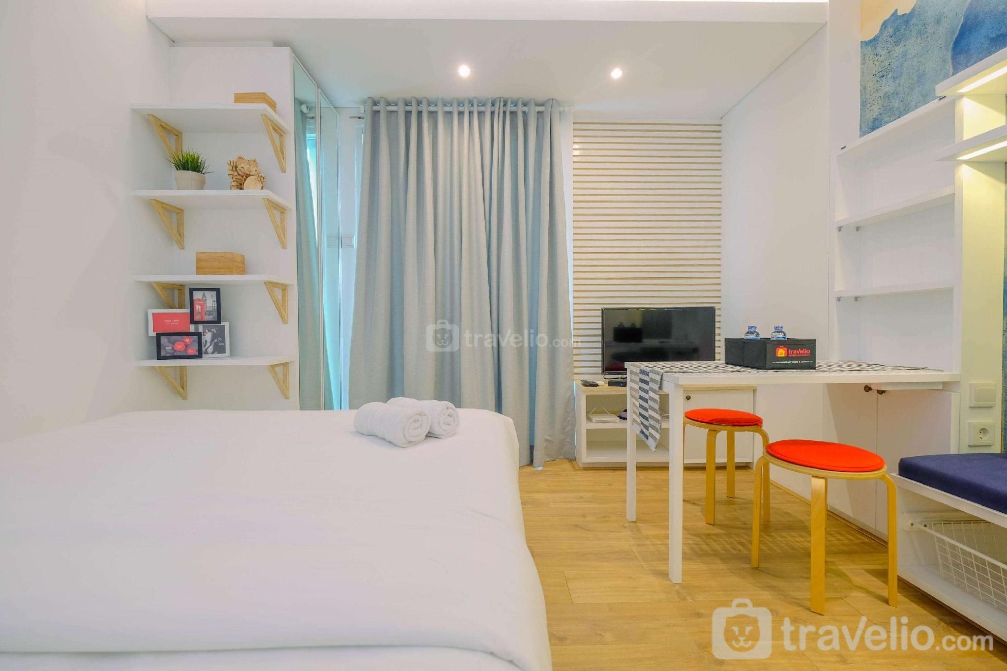 523584e39b46c0ba5fcd7e031402a6f3