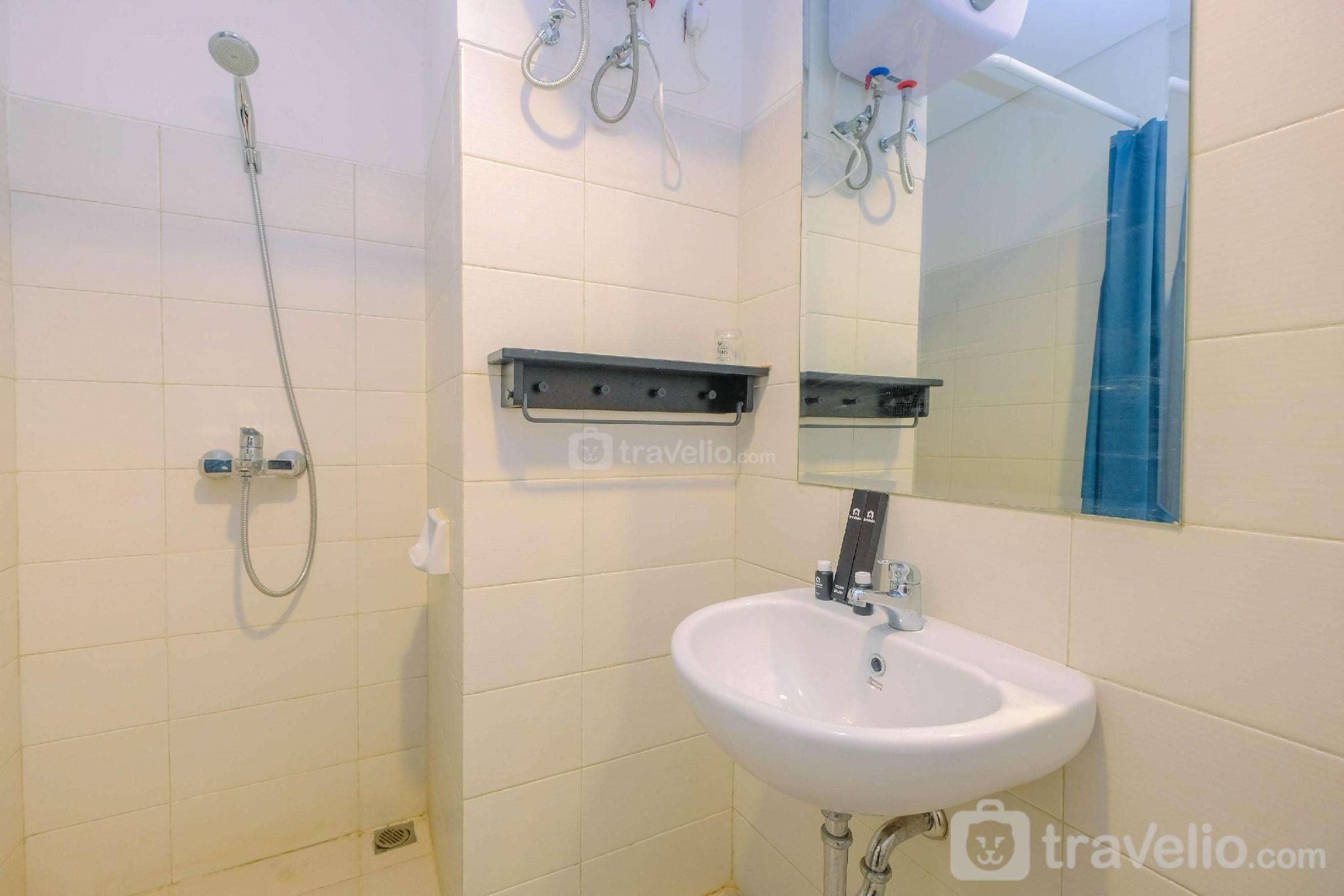 b5465ae76f2f0944551b6552aa68c40e