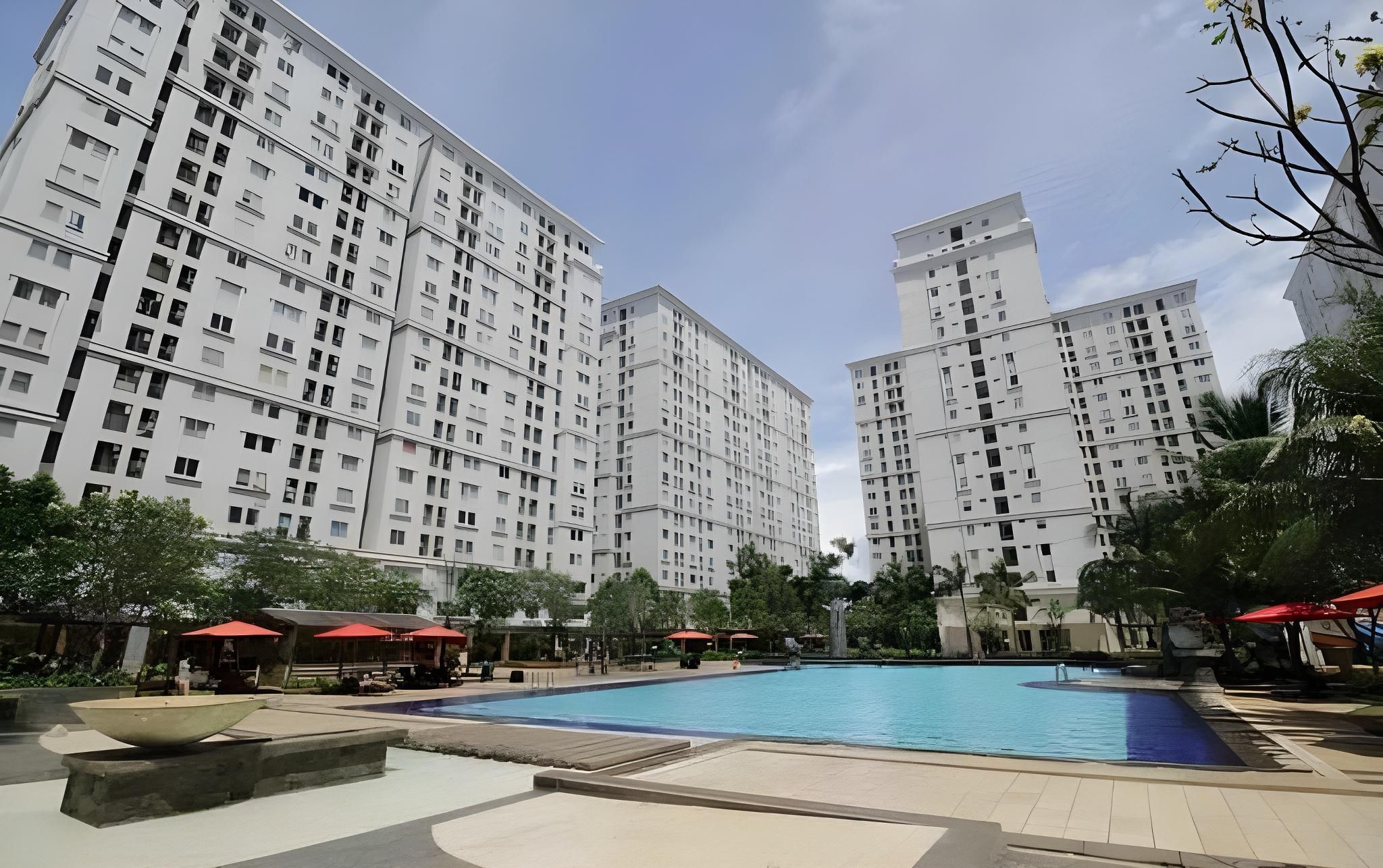 10ec87c6b67a3c7482b296da59d61e7a