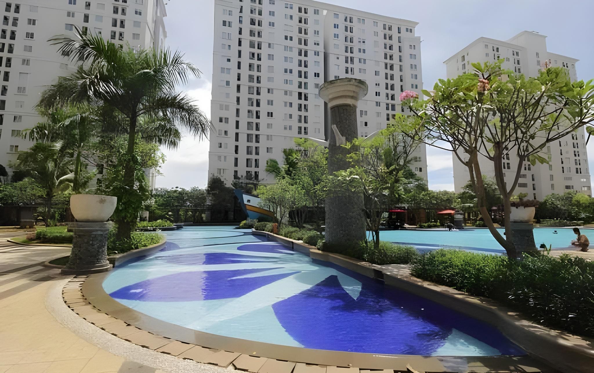 2c3f1bd558fa0d2a0d7699cf5ac38592