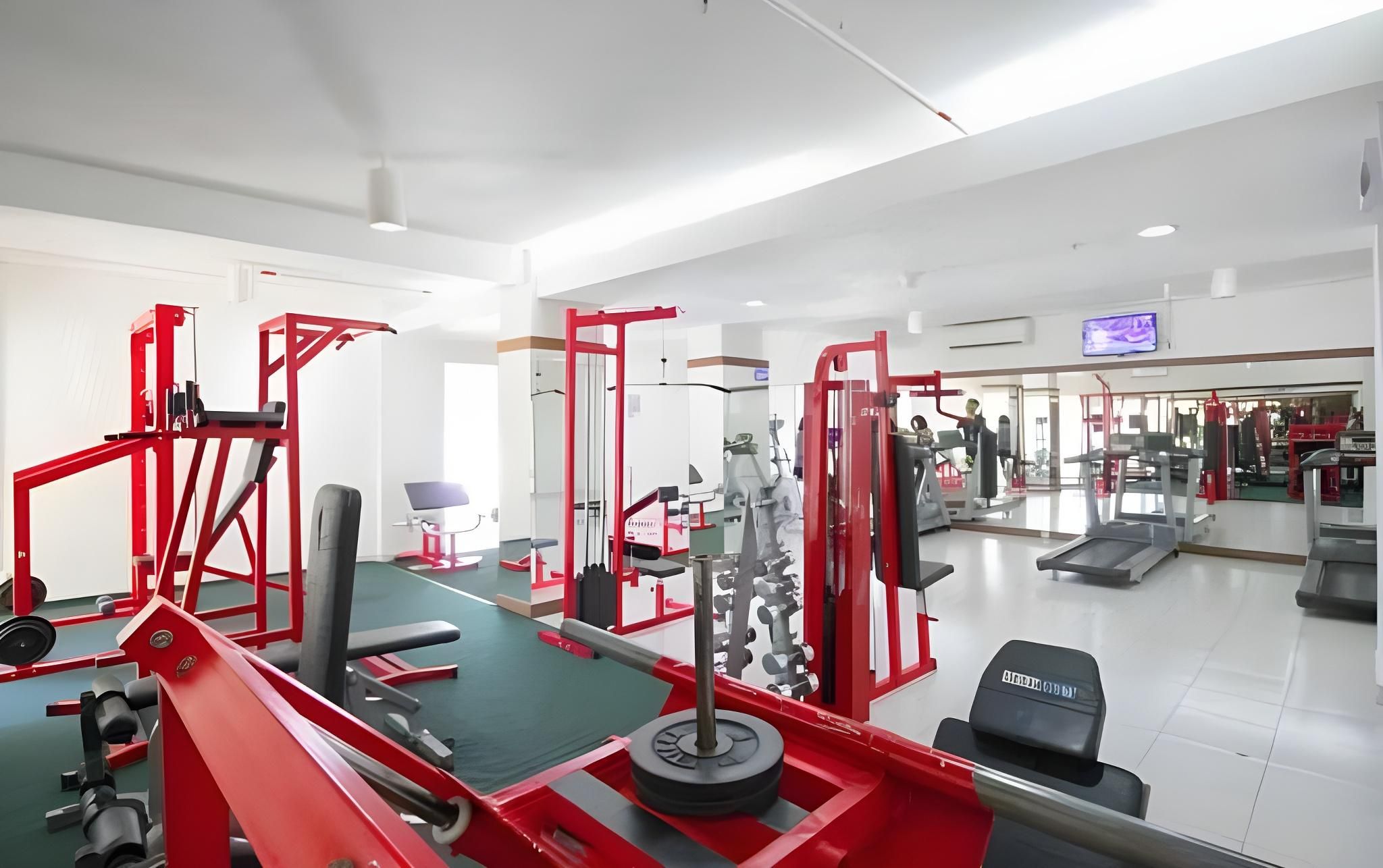 328544f0150fc7b4a5865578686fda89