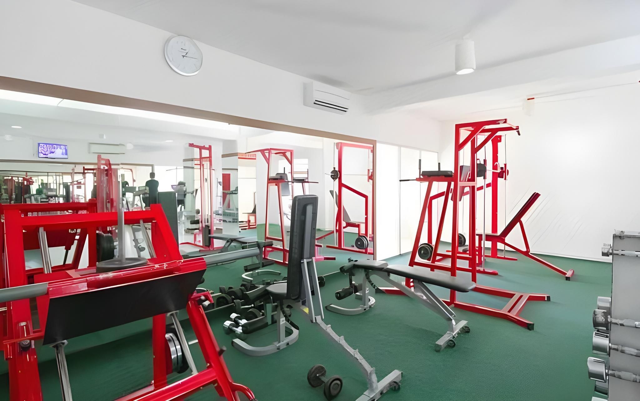 639ea32dae1ddb8c393bd1a854eef181