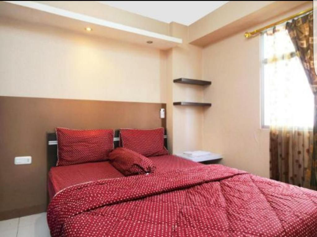 f43f46e74c0cdb79e3d357760a821400