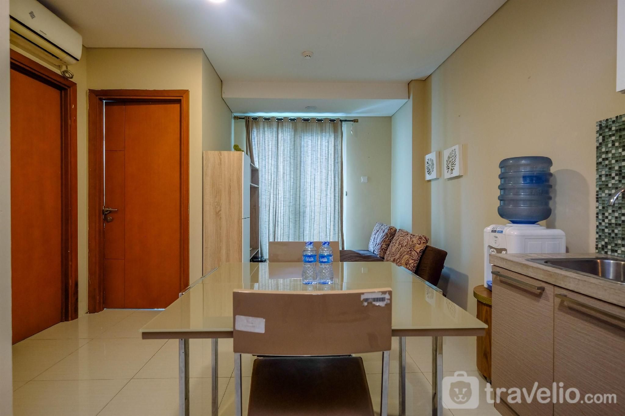 0b3a9809d08fae3860fd9c3922031a27