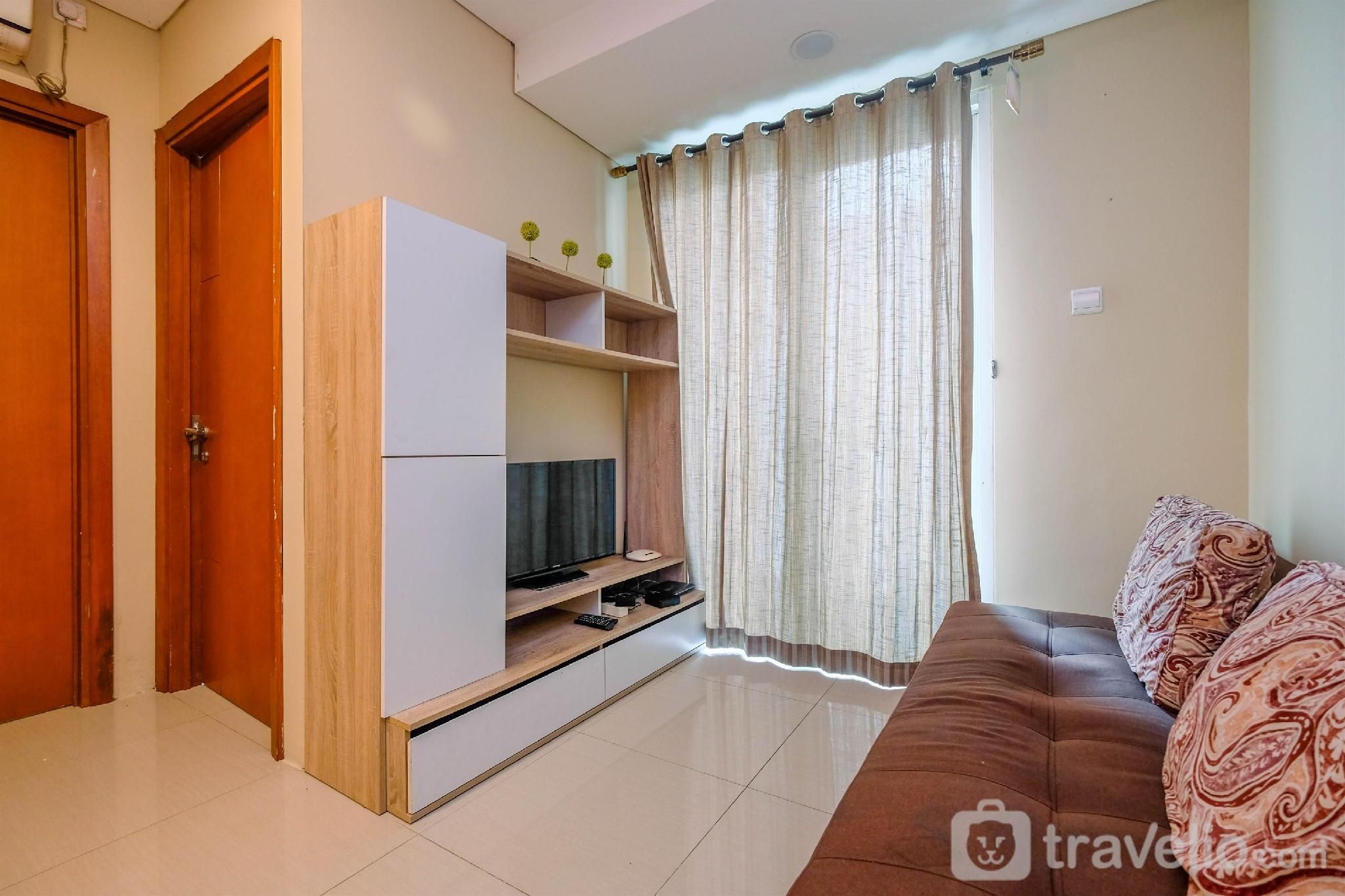 2ada1892b349b17ce32fd3ac709c6967