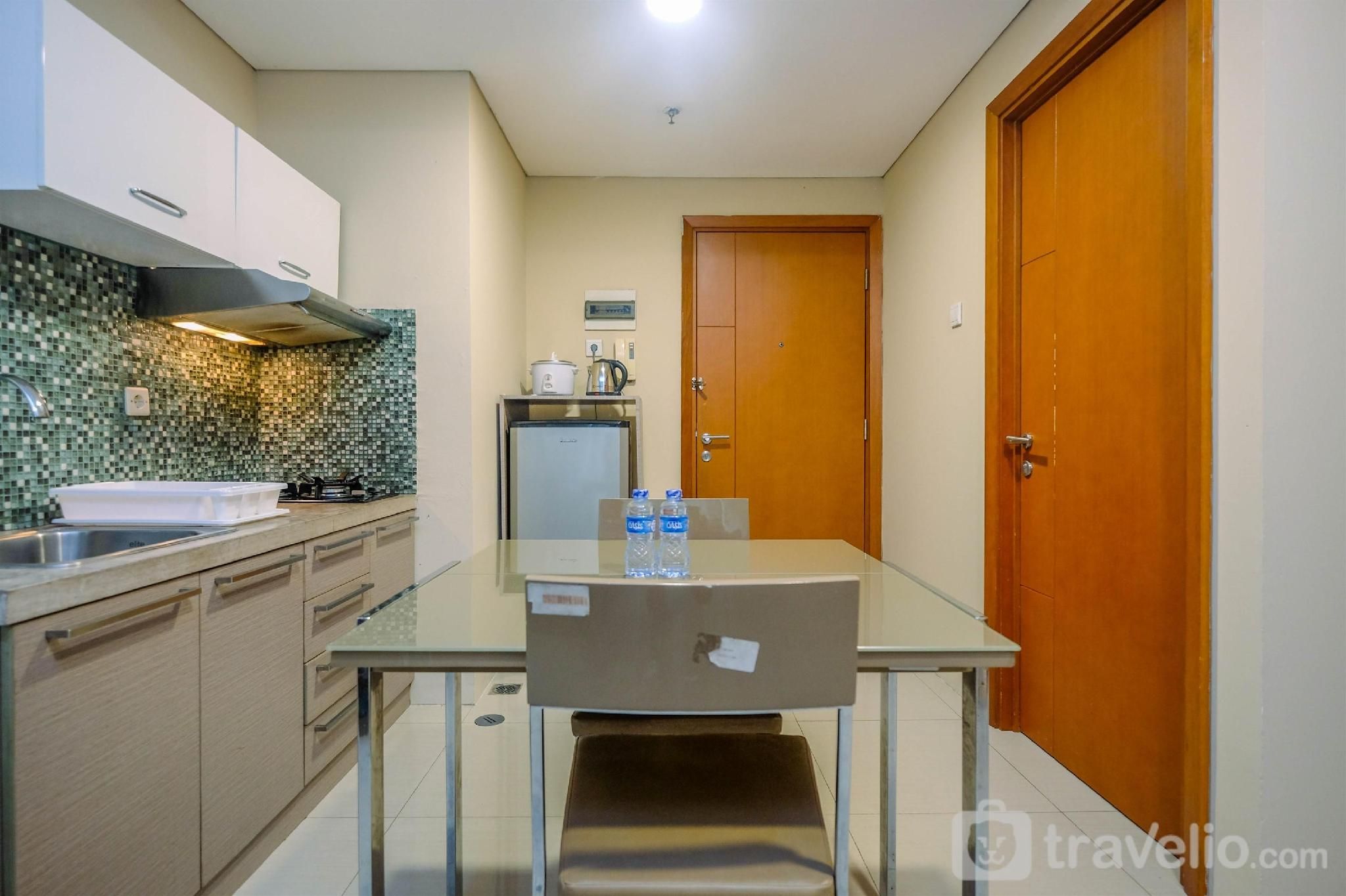 3e4c833eeadd00003315870782fa7f24