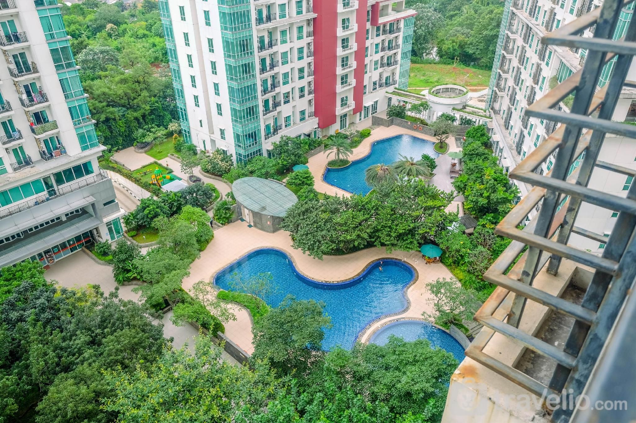 a80a2eb499815122792b82126c4b99eb