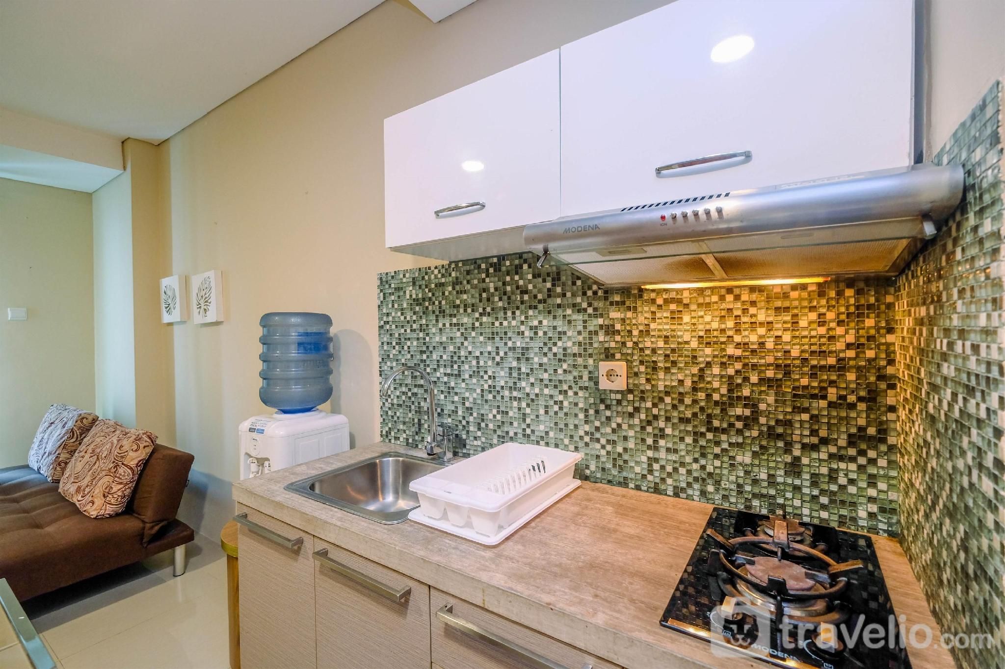 b6a735f847b992fadc3965eae9794cc0