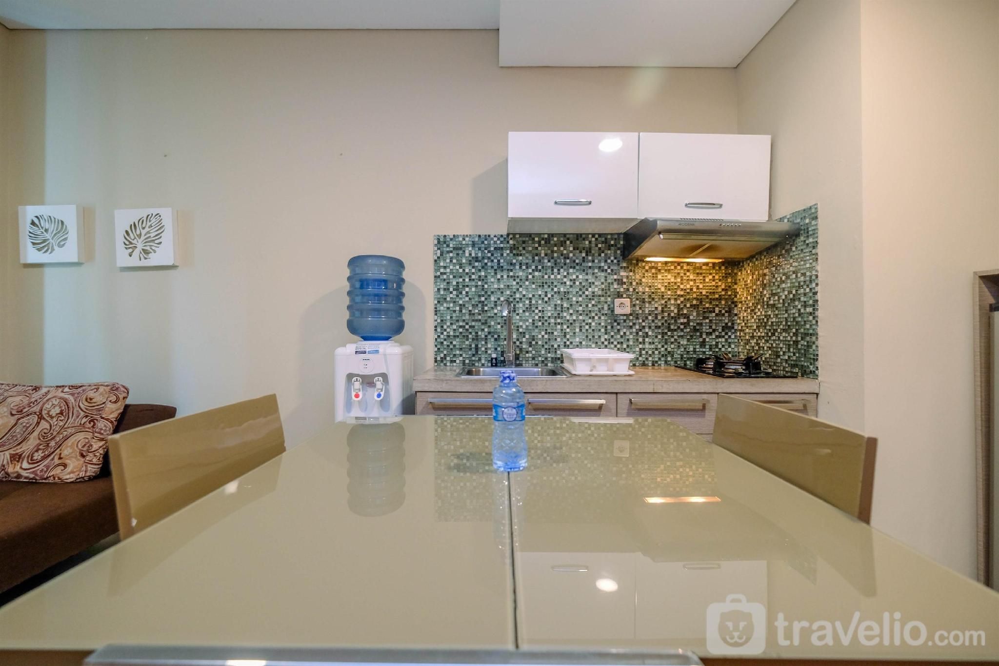 e3818759ee932ca2b70a6604070d71cd