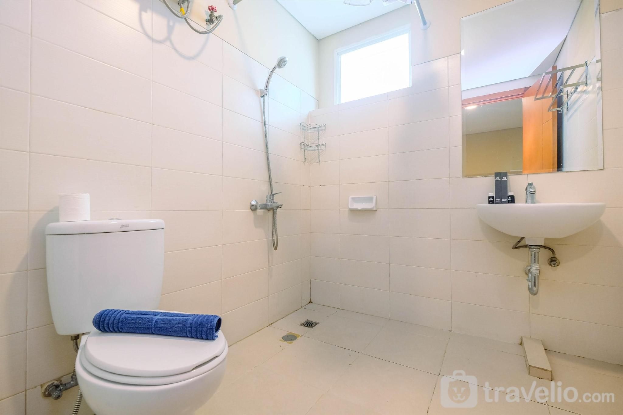 e3bfc6a36addddcce2ad369169abae65