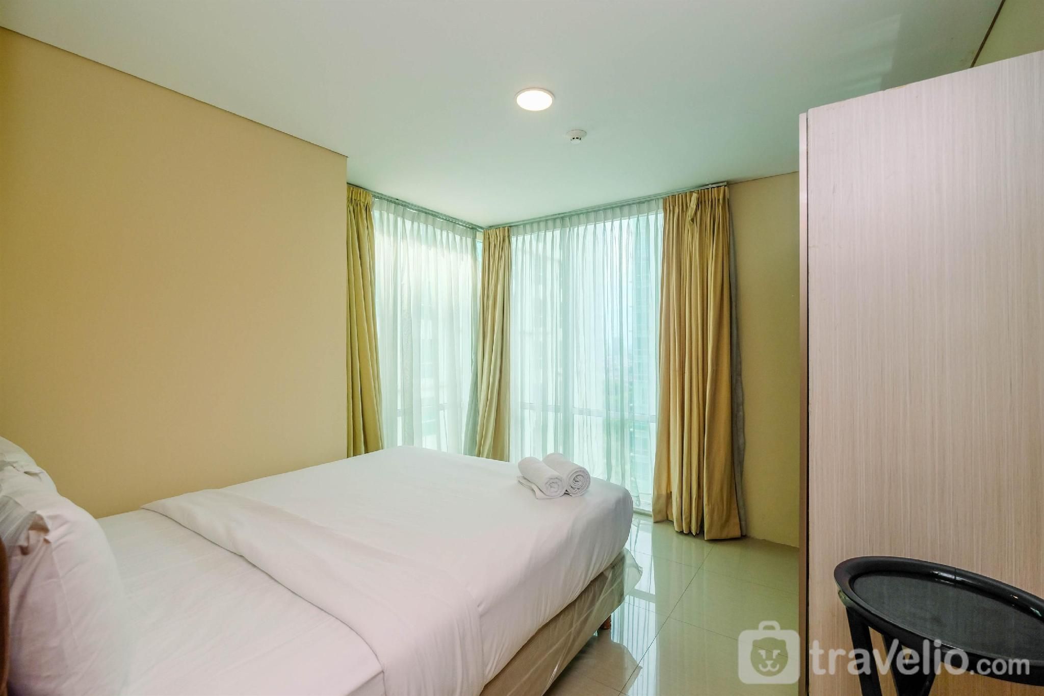 f6d0e7f20a5bf18098bc2a78b6f30b5c