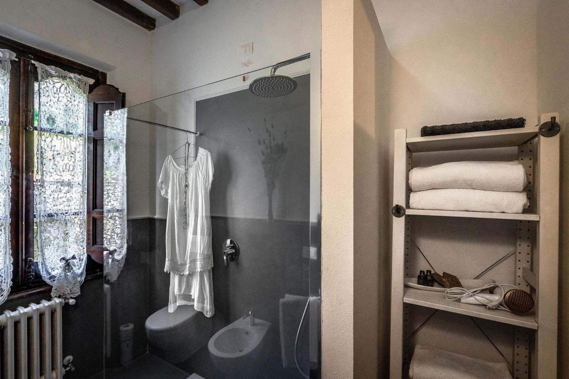 Standard Villa