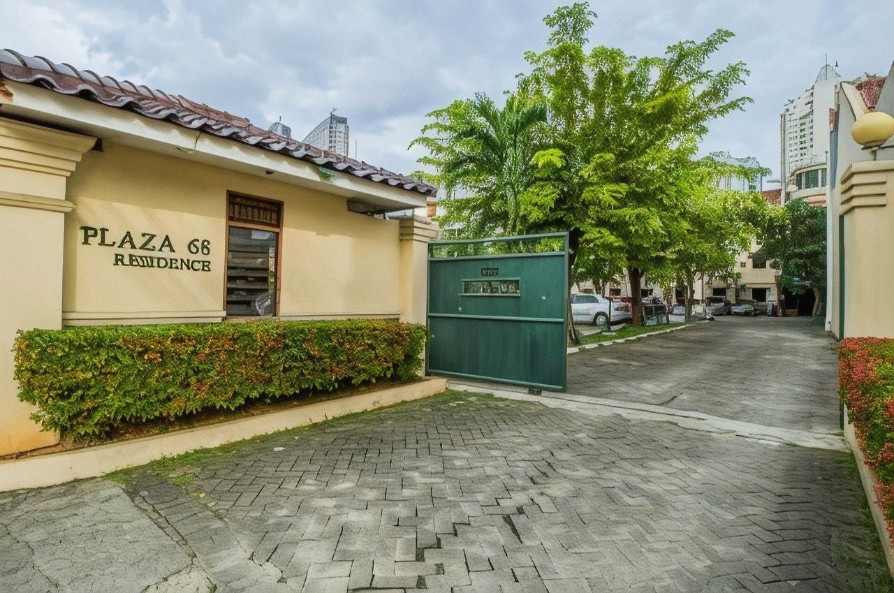 69667b7687692ec460e484624c358bb7