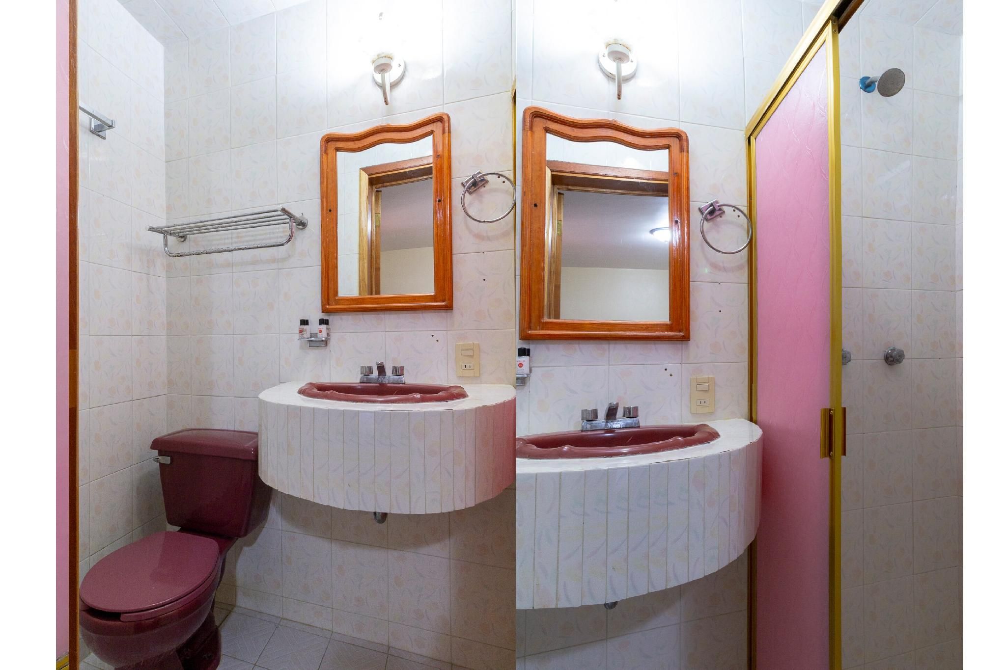 Capital O Hospedaje Los Angeles San Cristobal De Las Casas Superior 3