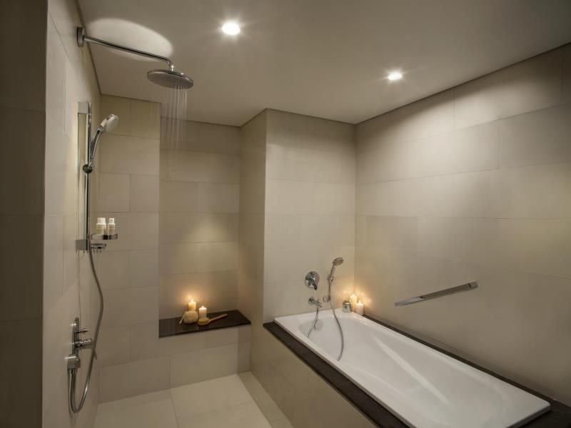2 Bedroom Premier King