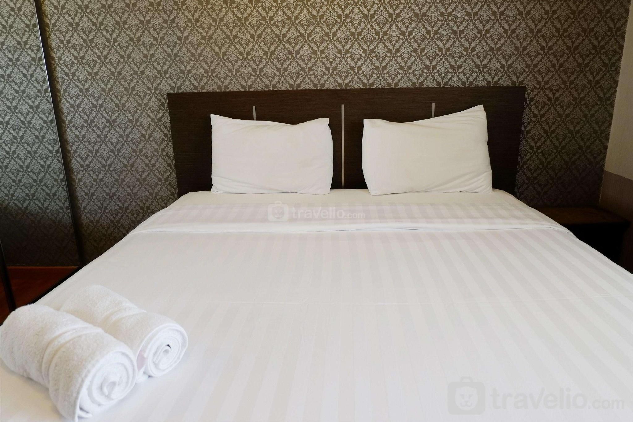 21f788e1383fd7ba0fb67901ec587244