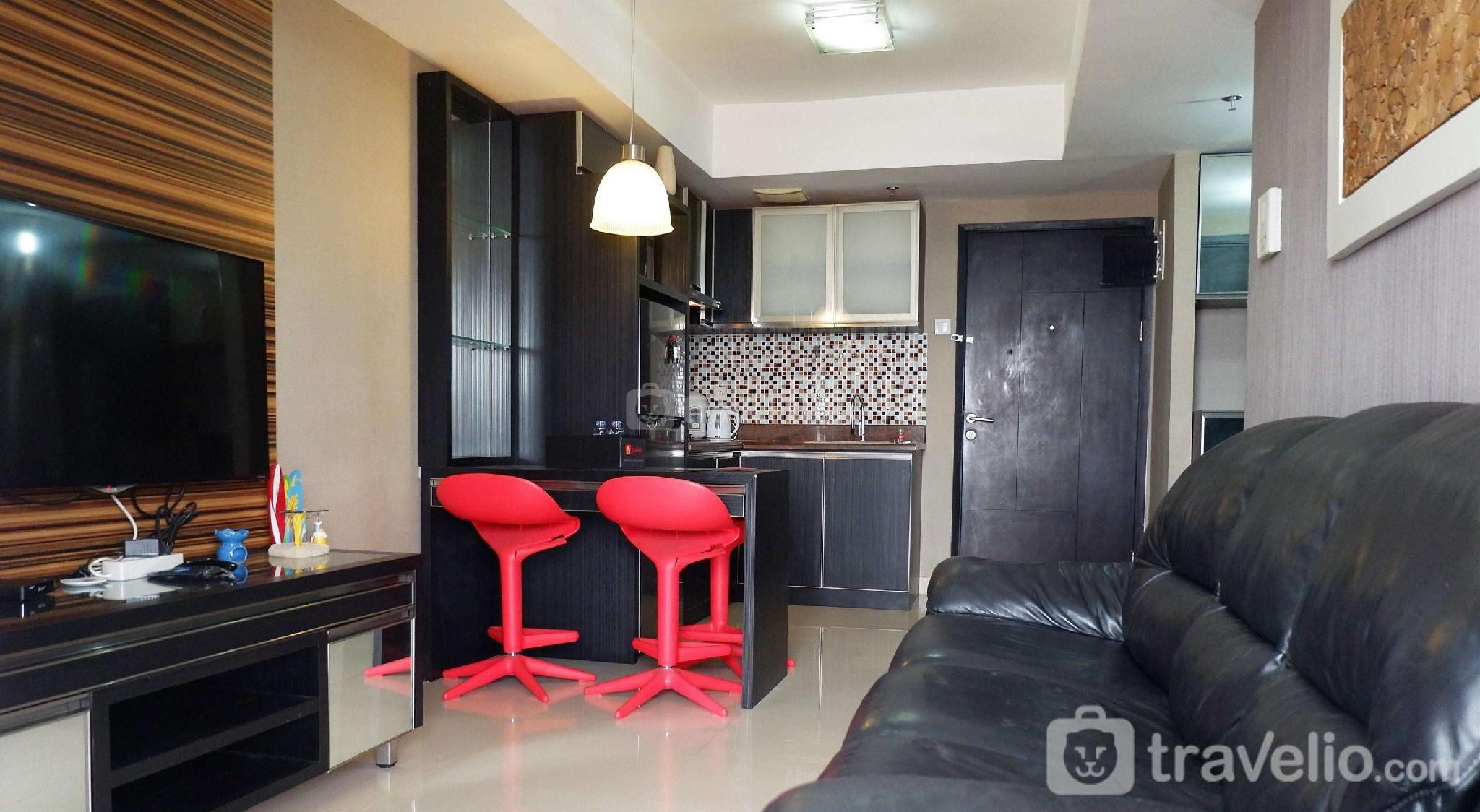 39ab268e2267f8182ba055d158429779