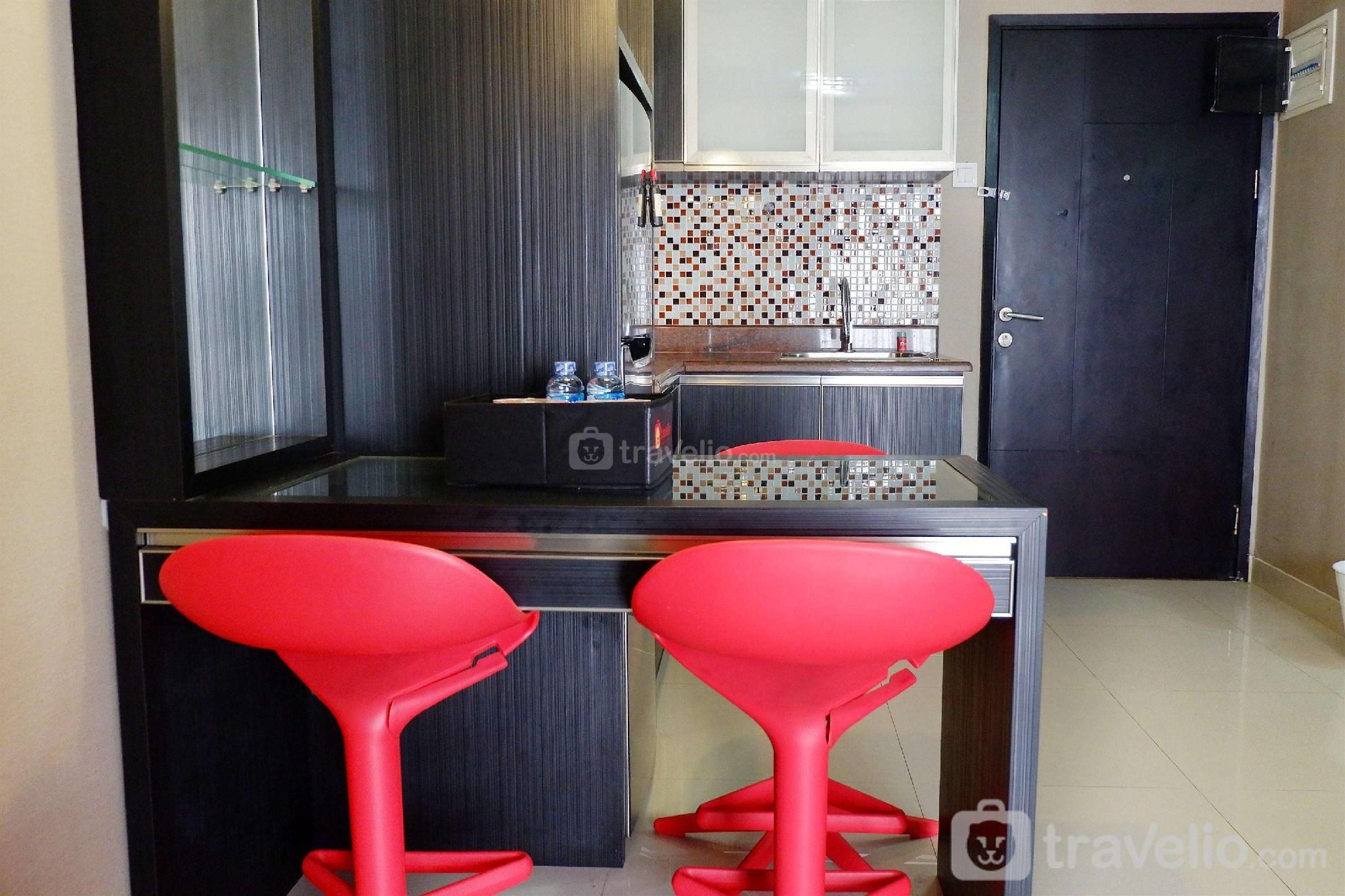 5ff452ff5f00980aa7d1adc129f18e0b