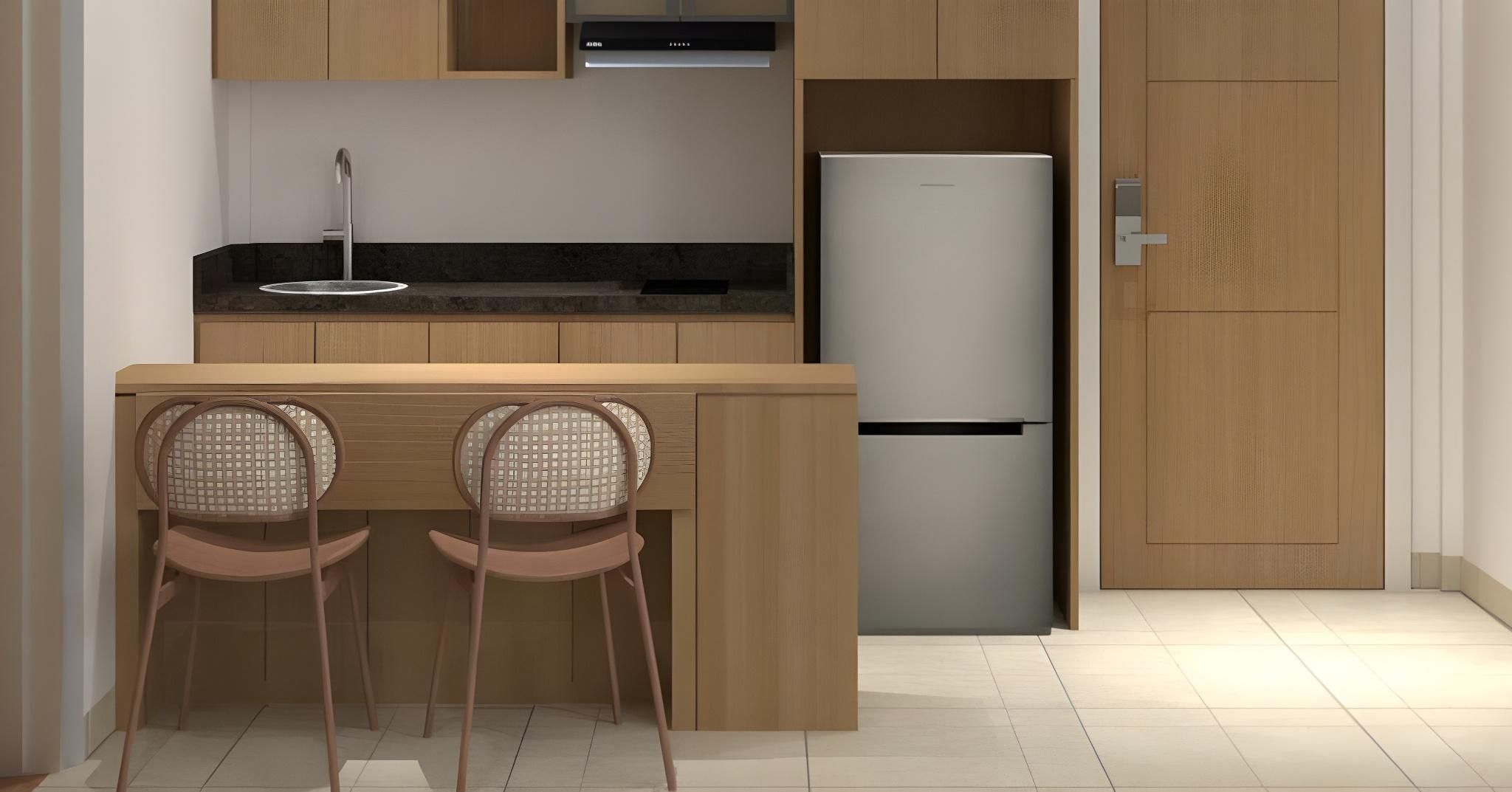 3d4f507c6a611508f8bb60d0bee85f22