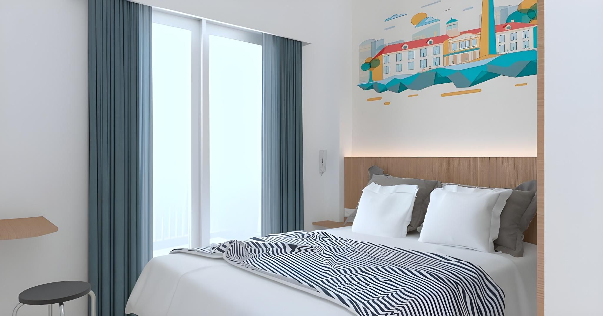 4da793c20918d75e8f431b20a20854c9