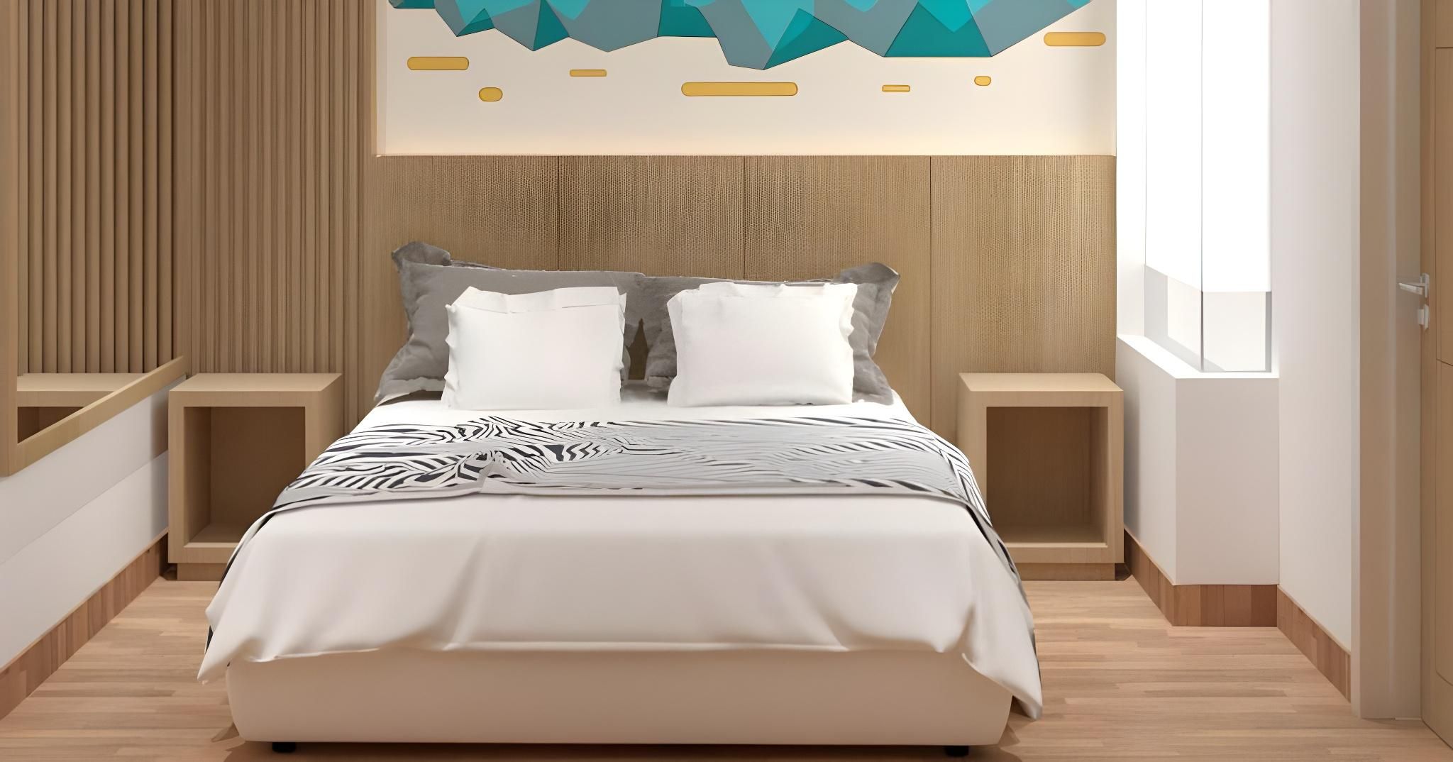 d8a9dac791a345f31030cce17c6cf48a