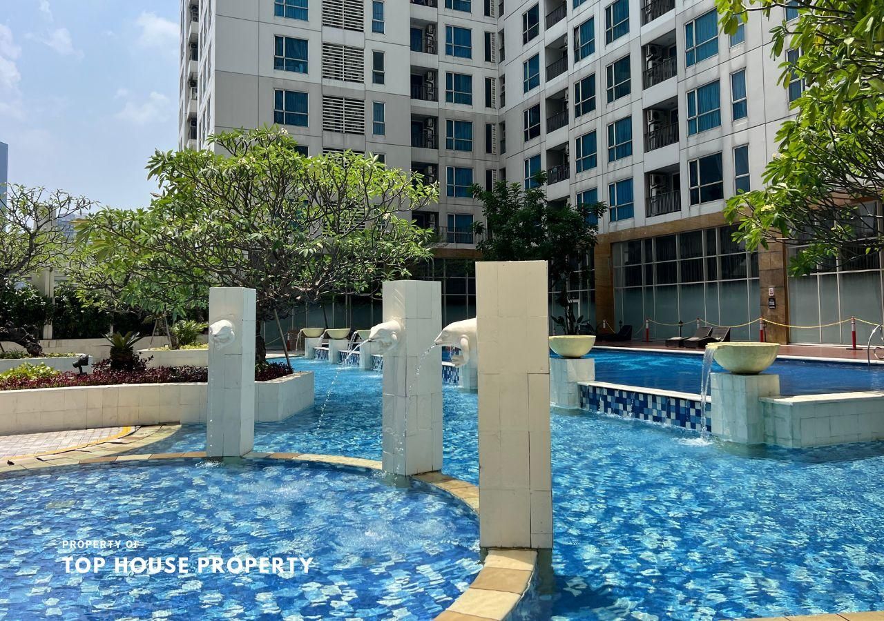 386eda5a2e9043cc6913421e9fe2faa4