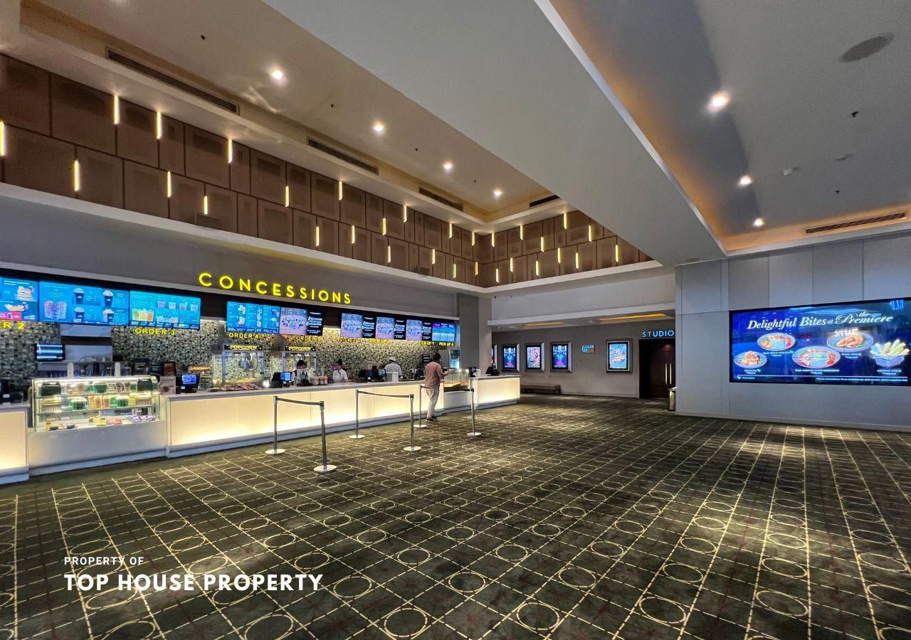 44684cdea48942ed93b43632e15d8dc4