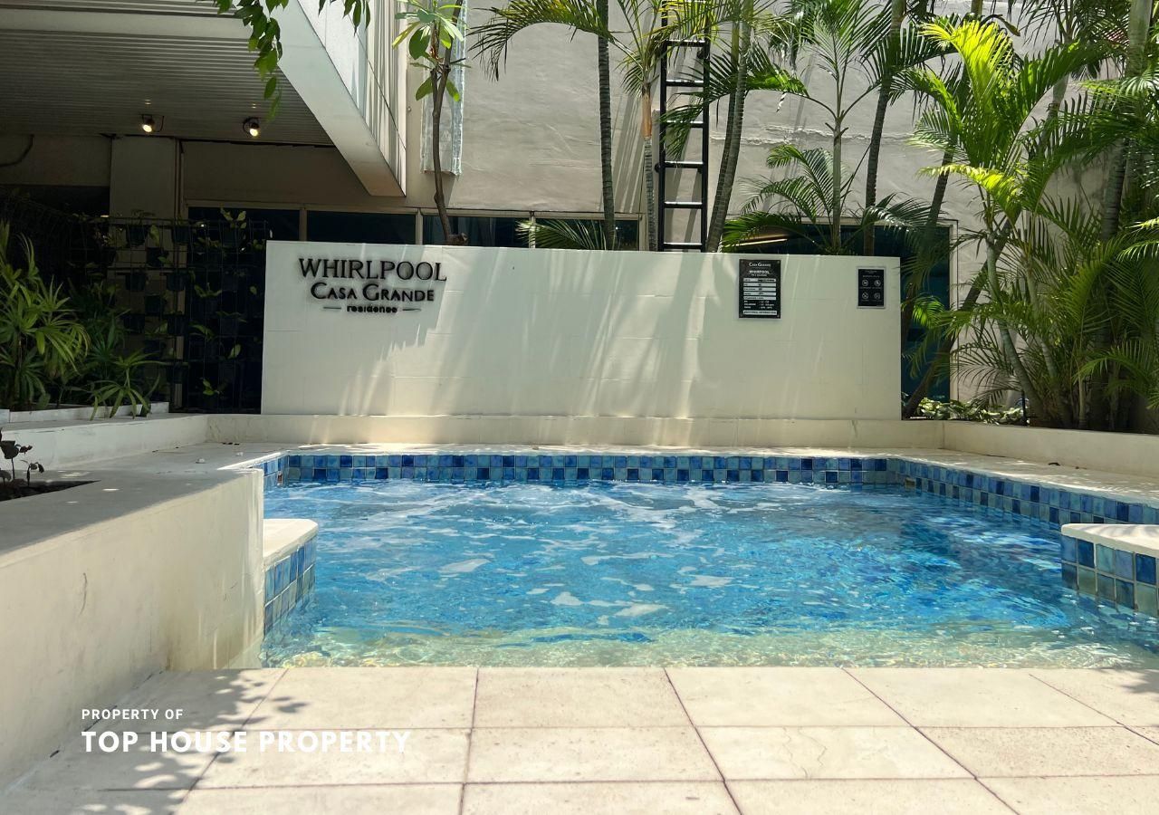 4b61caa670676bbc8767831f1eaf7492