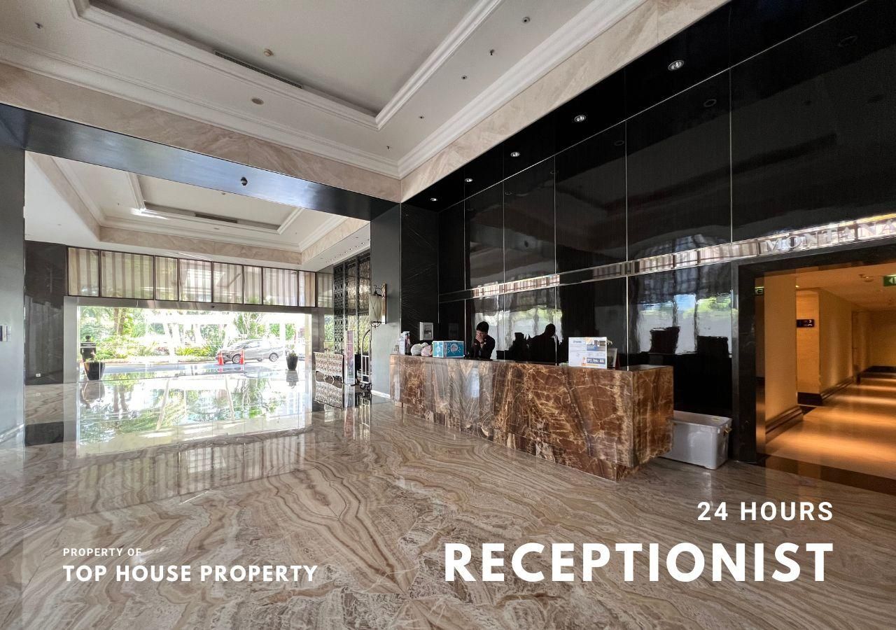 b17352e699e22bb3a5e9a0d7ffd40eb1