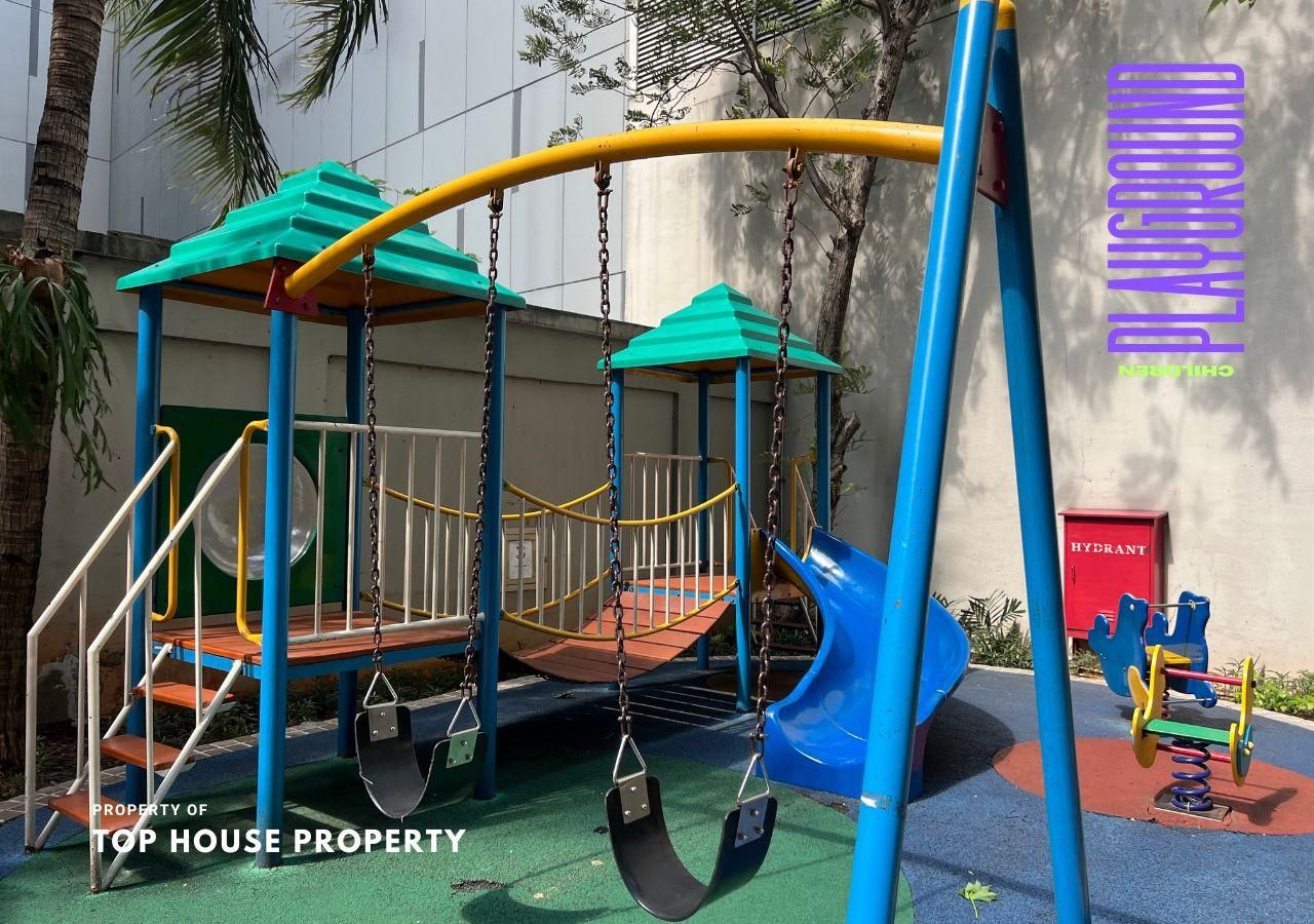 b84b39bdc894bfe99a5f990e17770842