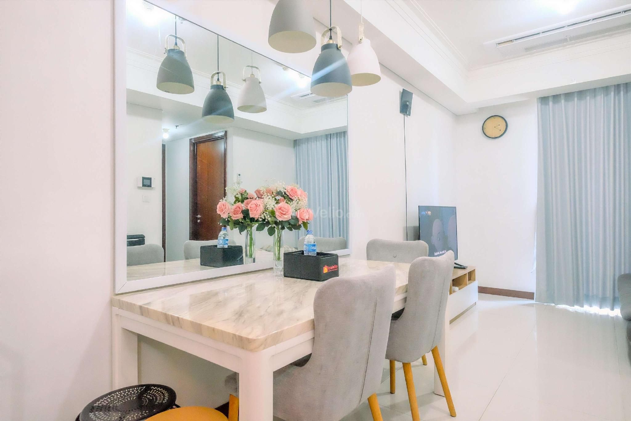 2ab5789715db428d5032805602e07386