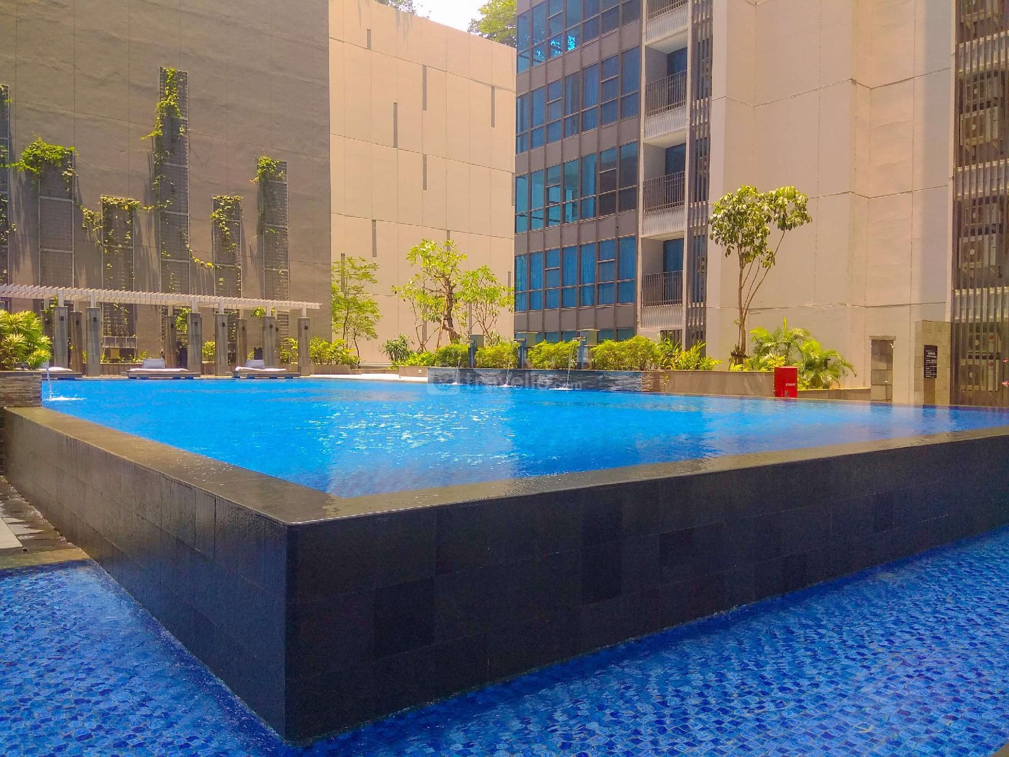 346f48aafee2e4850771b26fcc746895