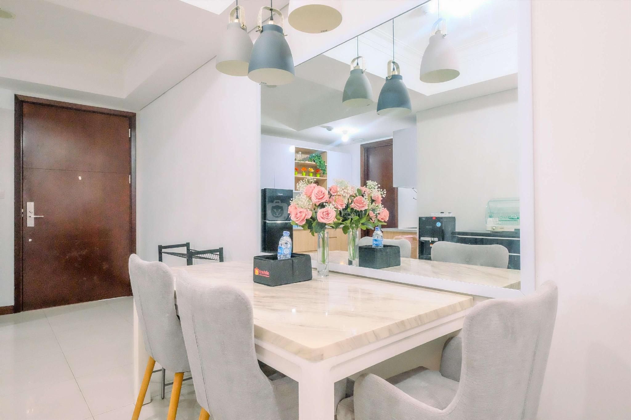 48752cf0172350b7b360438ebca63238