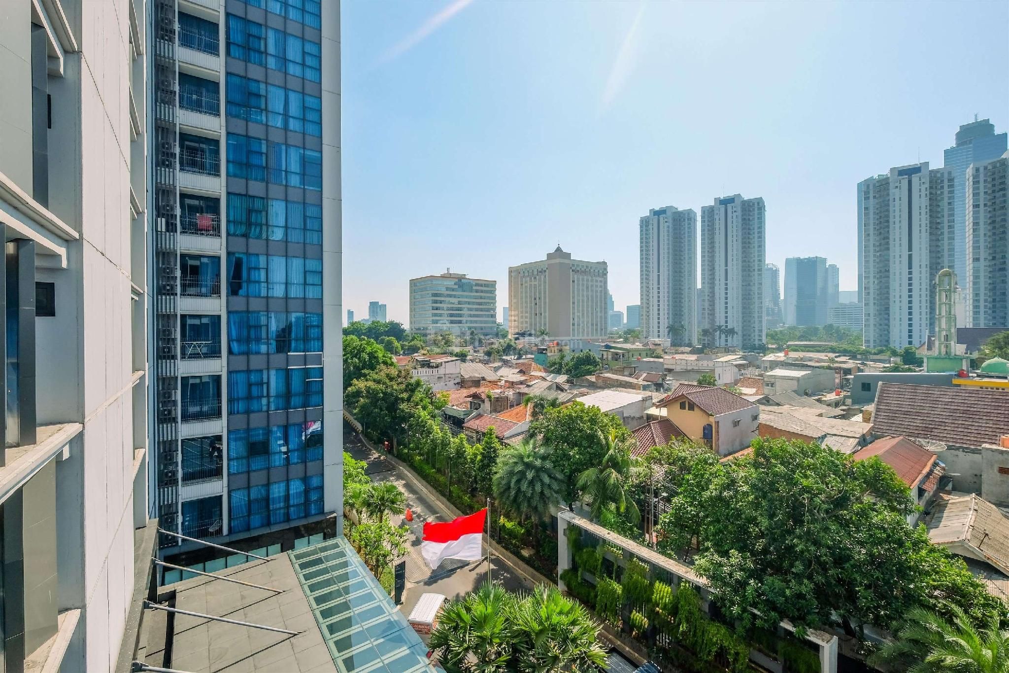 58eaea68037a3e5d4f3c576853089f2c