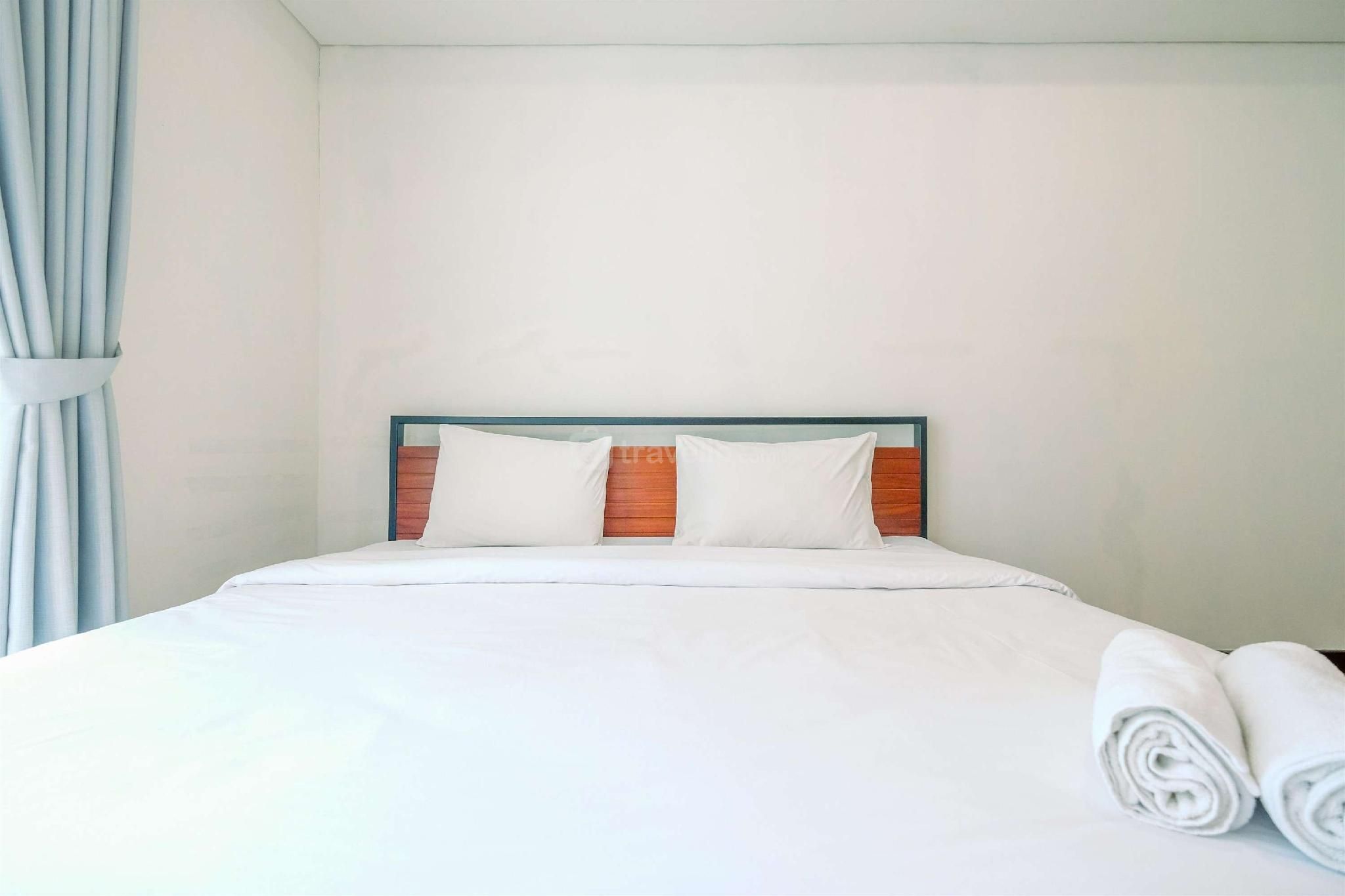 5d4e25285142b424ea4c11f2420d7b69