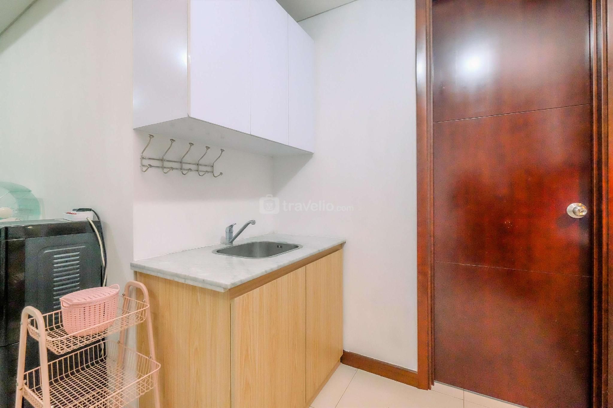 ad581f142b3a4f46e07a618319f87804