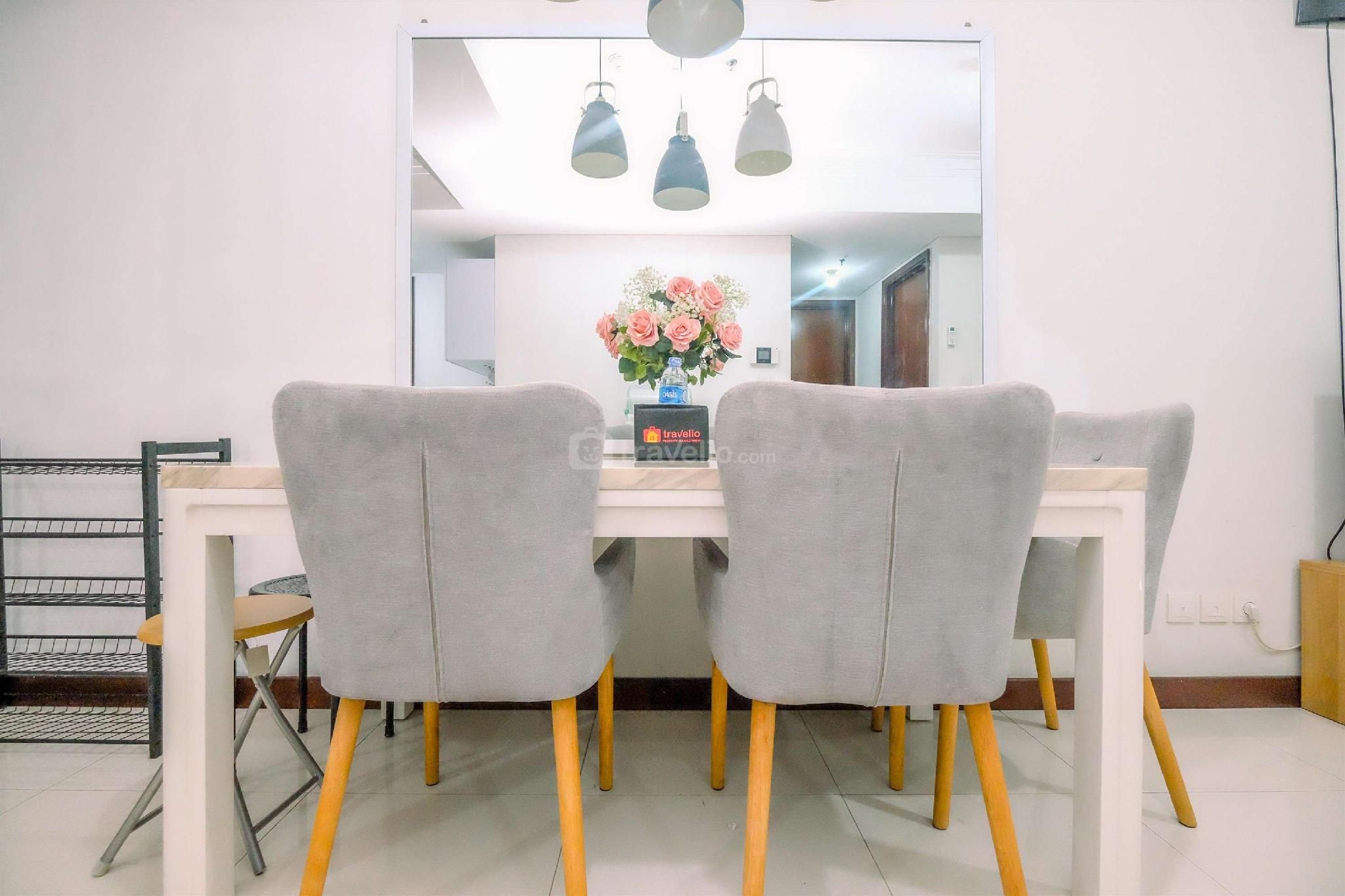 e91bcb923922787c6766e94bae41489f