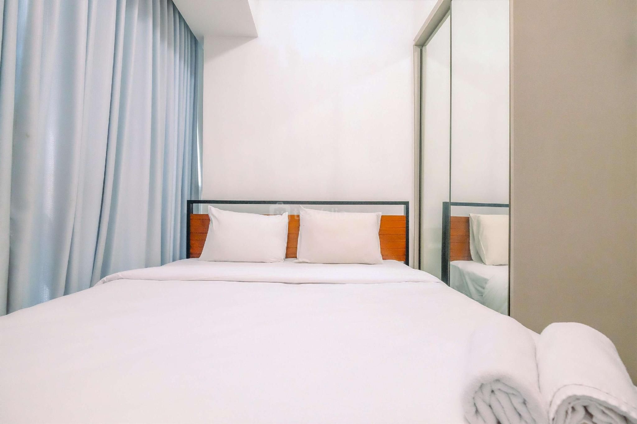 eda932375f7ce86d9d8c5a79bd136600