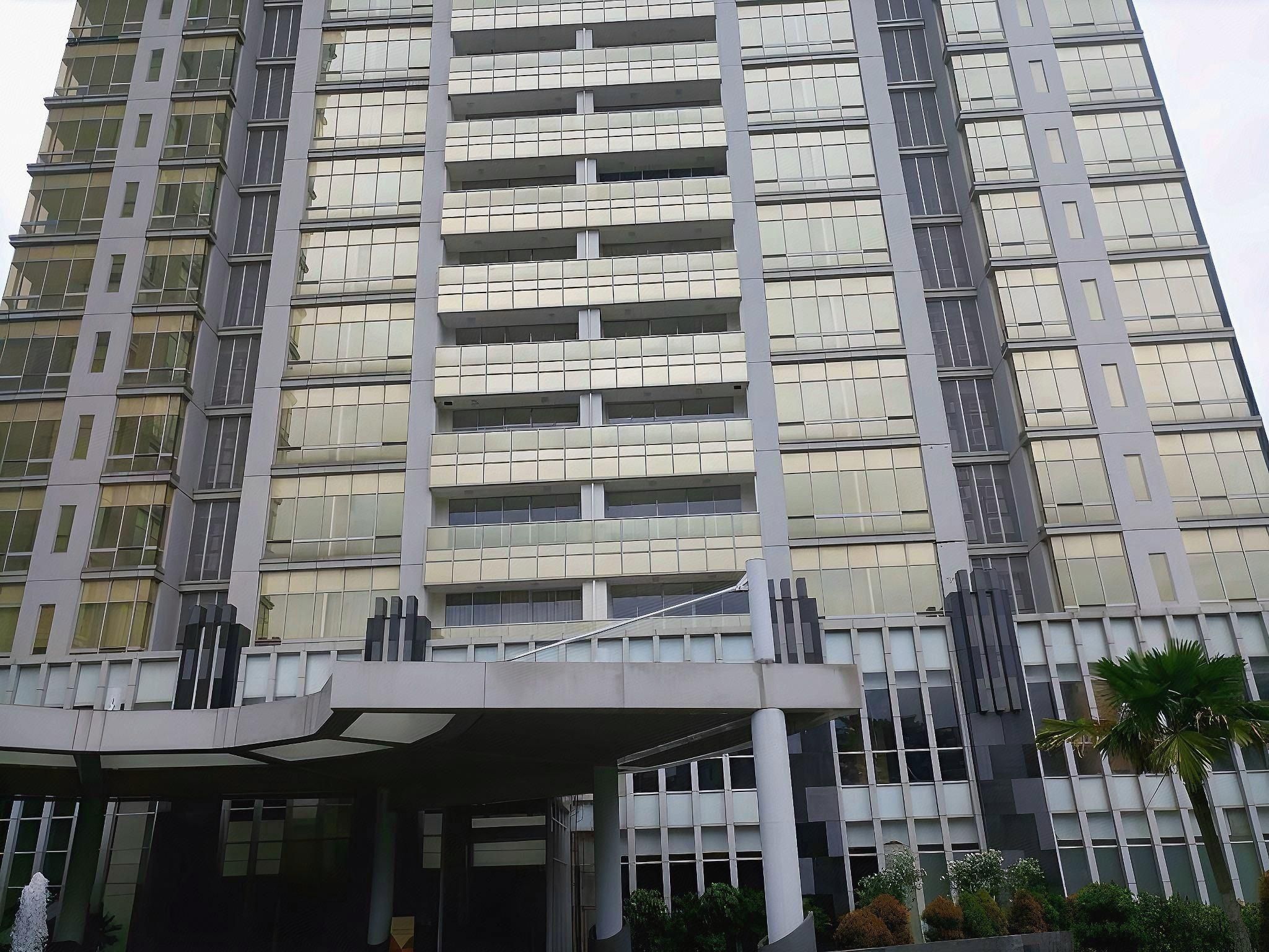 The Grove Suites by GRAND ASTON