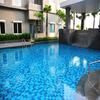 hotel_images