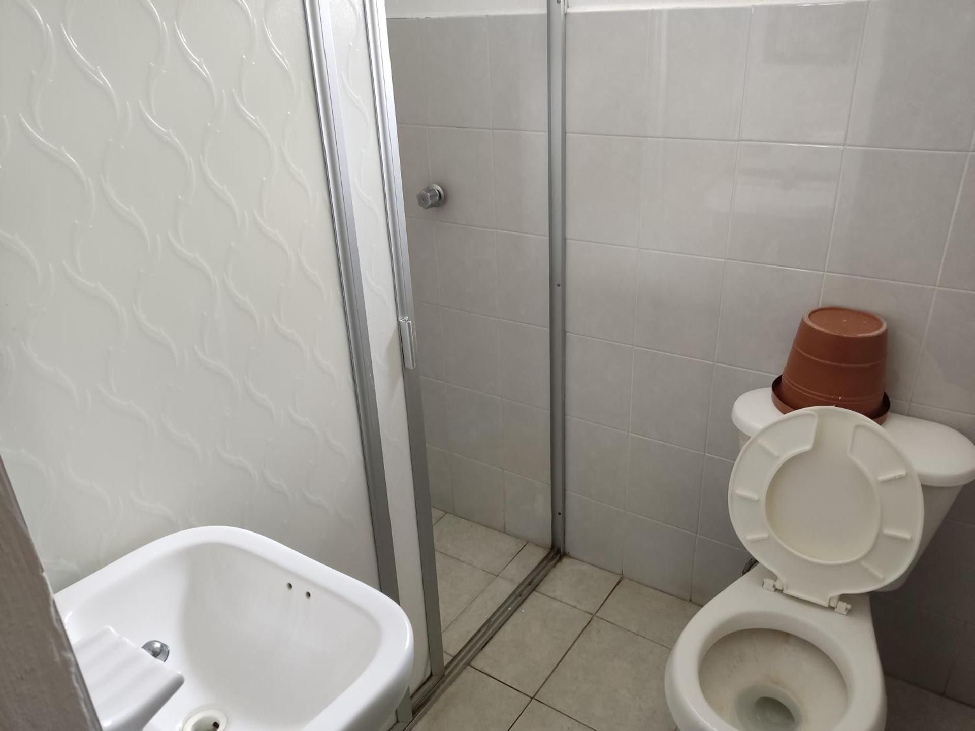 Deluxe Room (2 Adults + 1 Child)