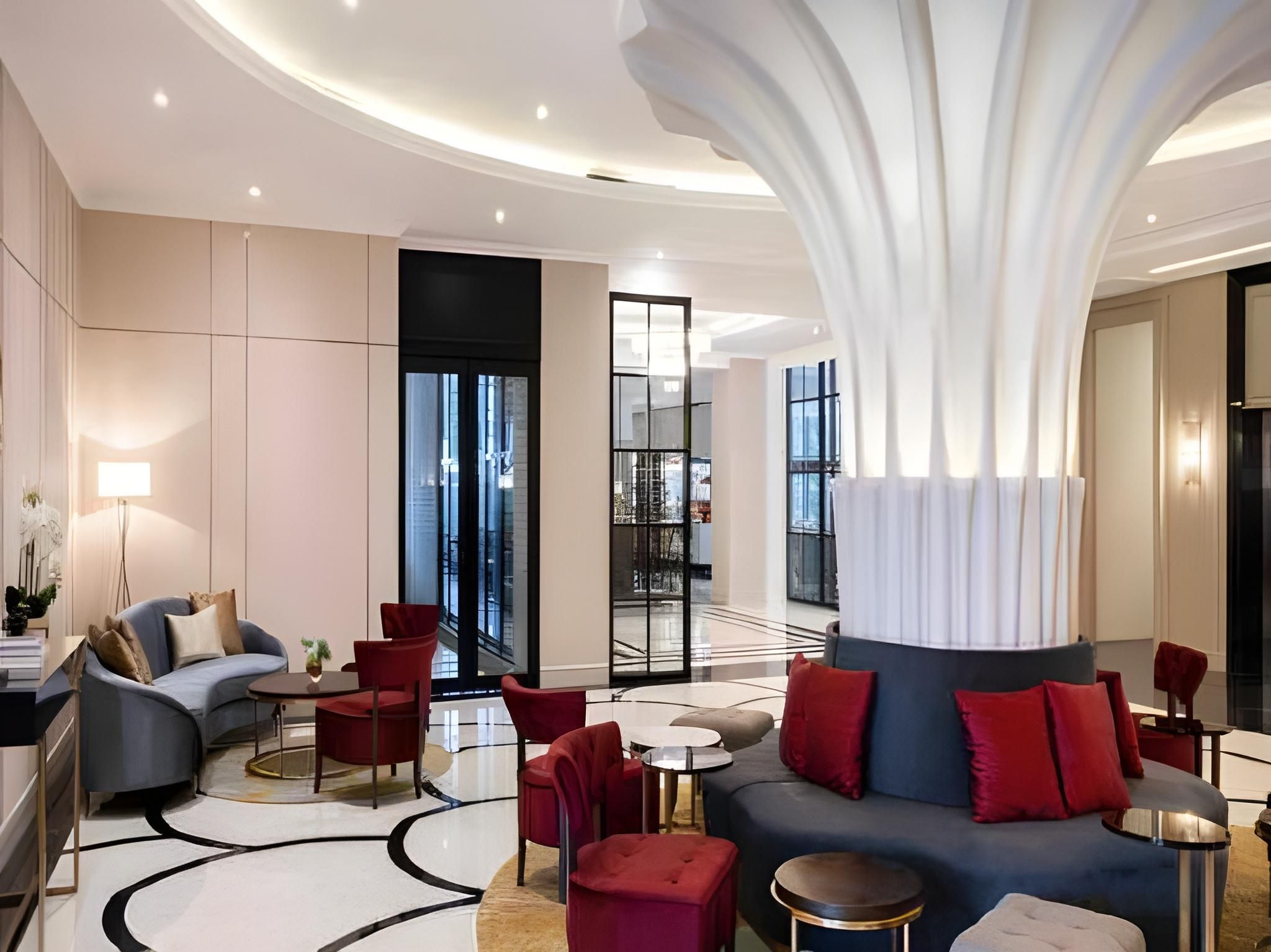 0ddf85e889984f92f18f0096d2ae1dfd