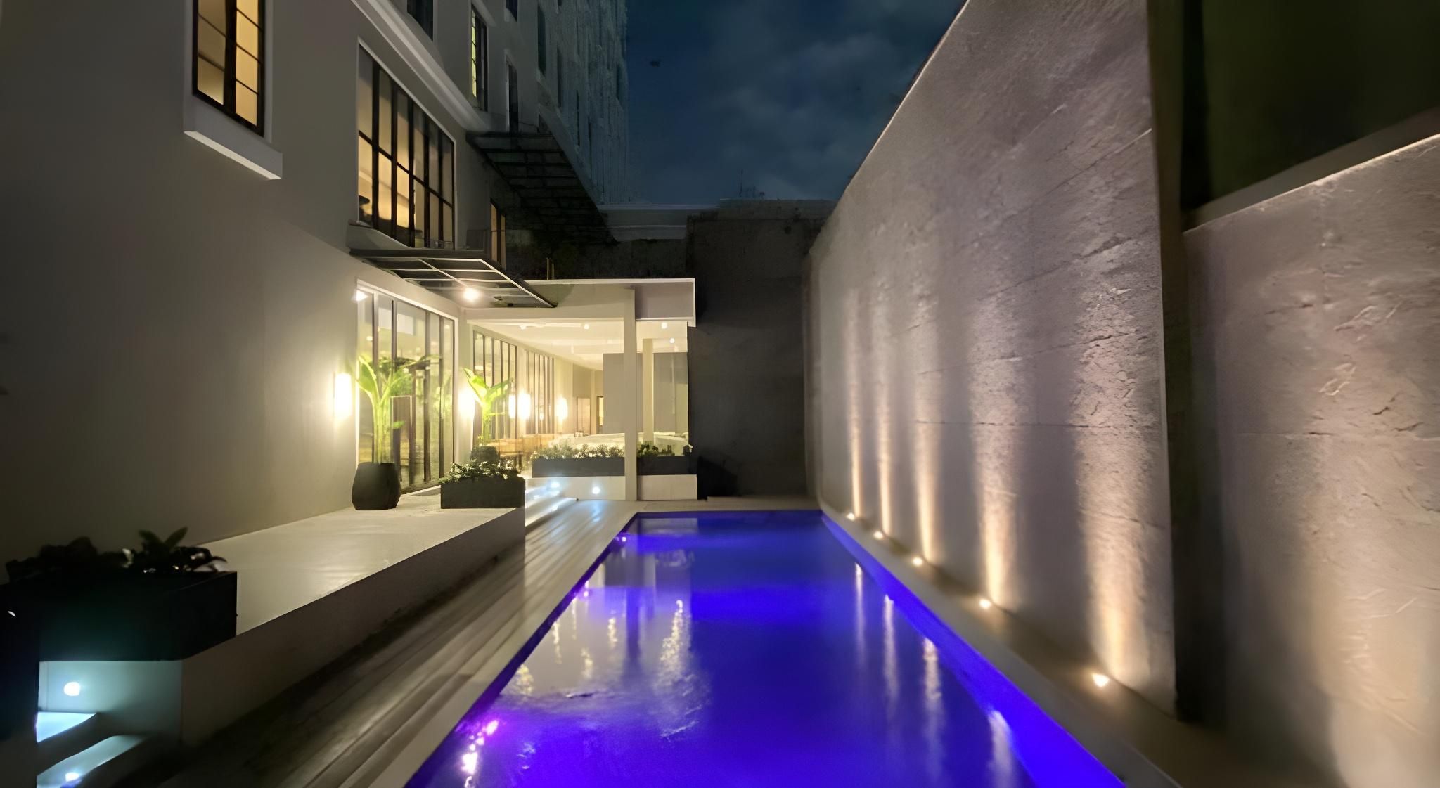 6e0bf063067ce8df5c50a5c39a3329f6