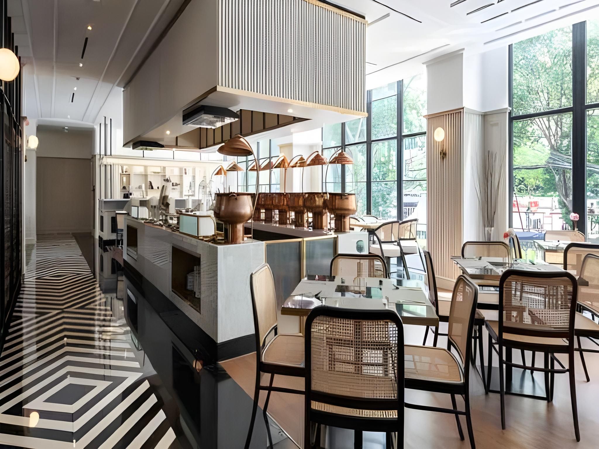 7f9ced0a64f5d63fc5c6ec060e537eb1