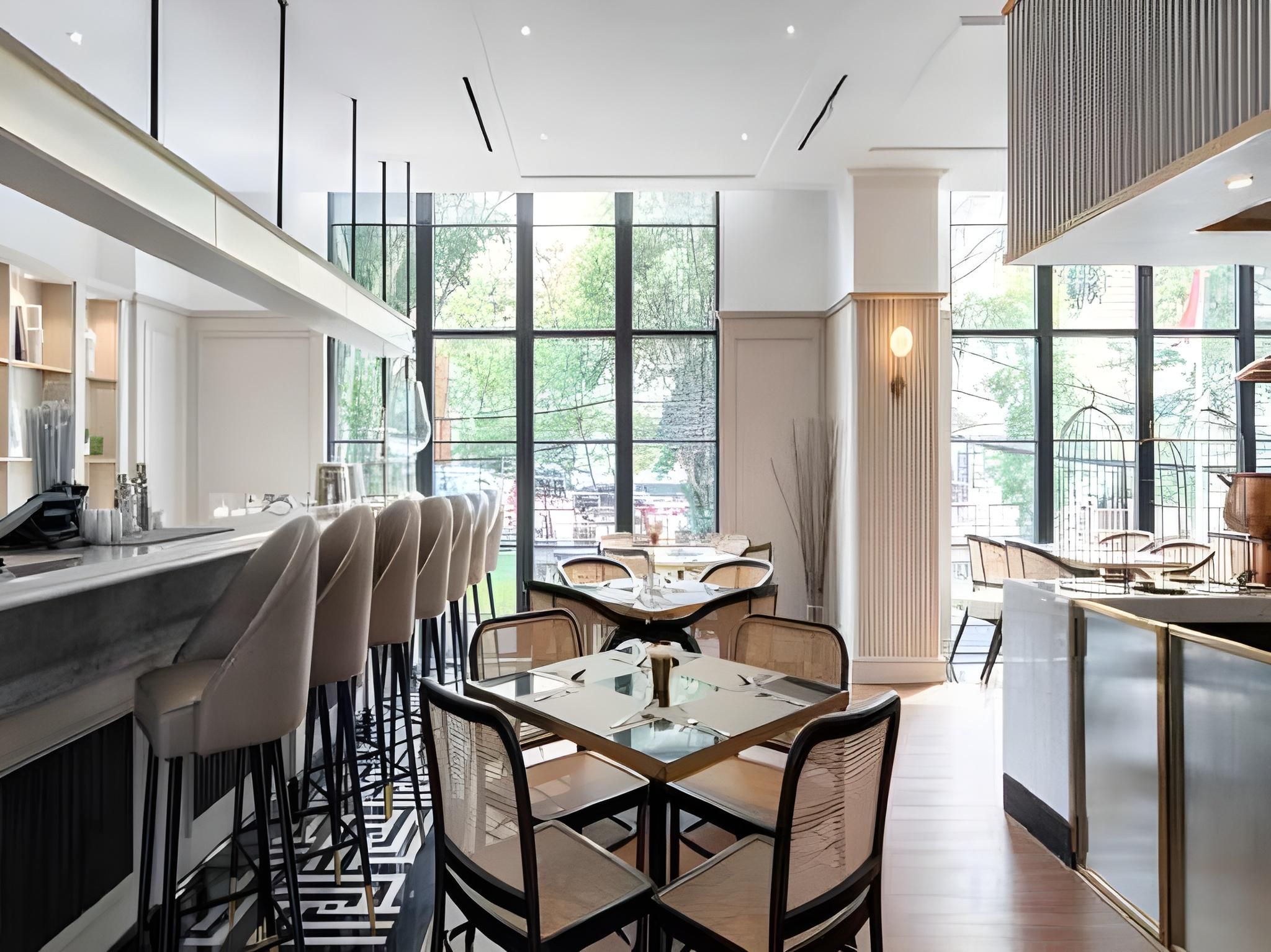 89073f27cae1320566e9e25ca525a1b0