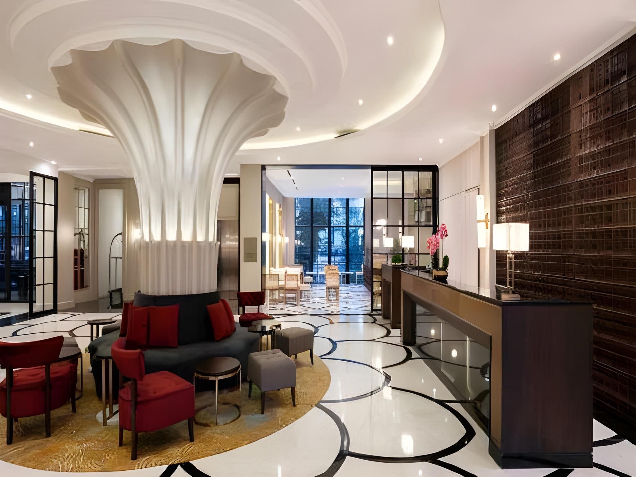 a7ad74833d2acced34ecaa5a03d5c579