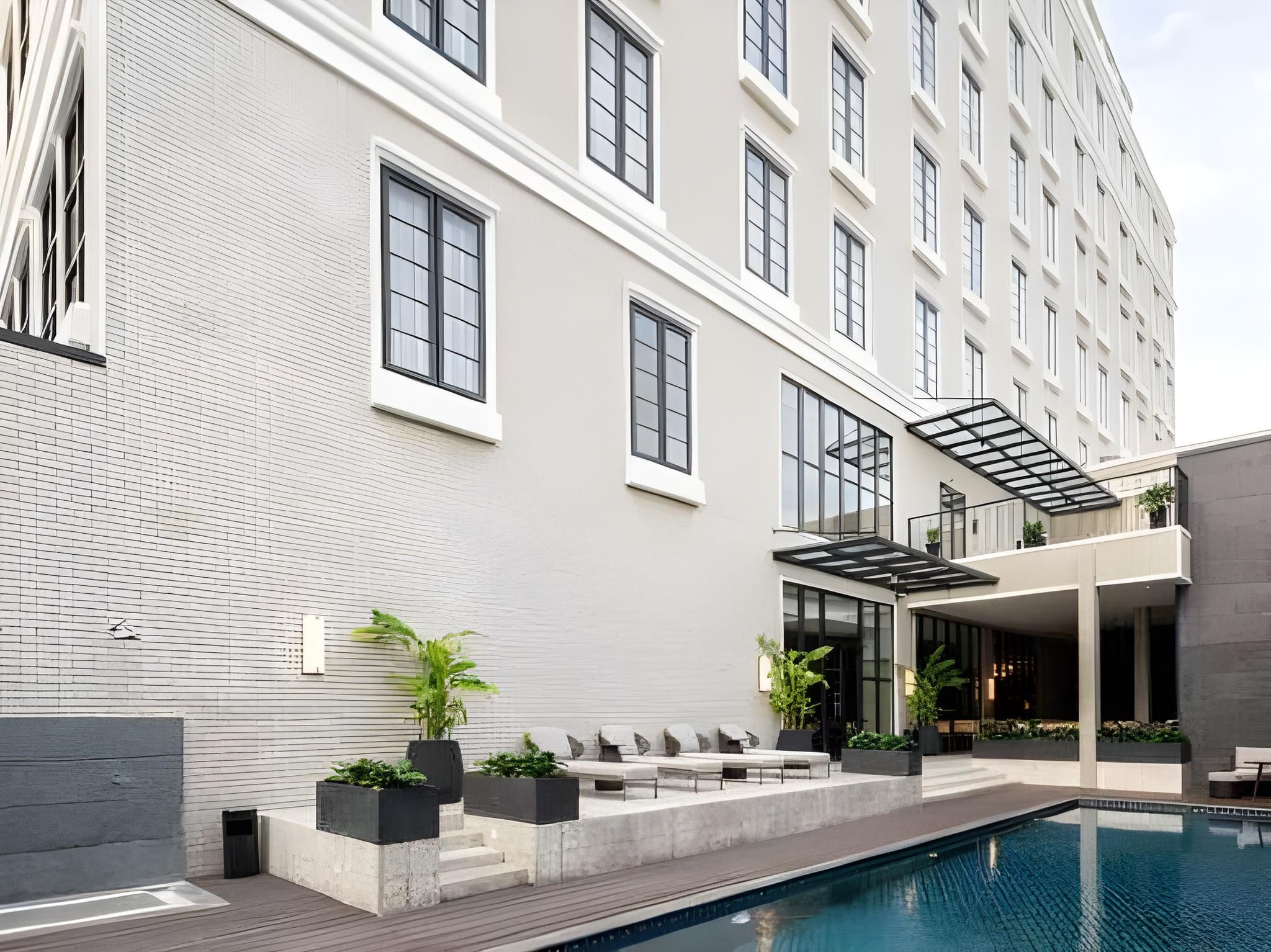 da6b6d624ed4f17d5e14ec3ee2901072