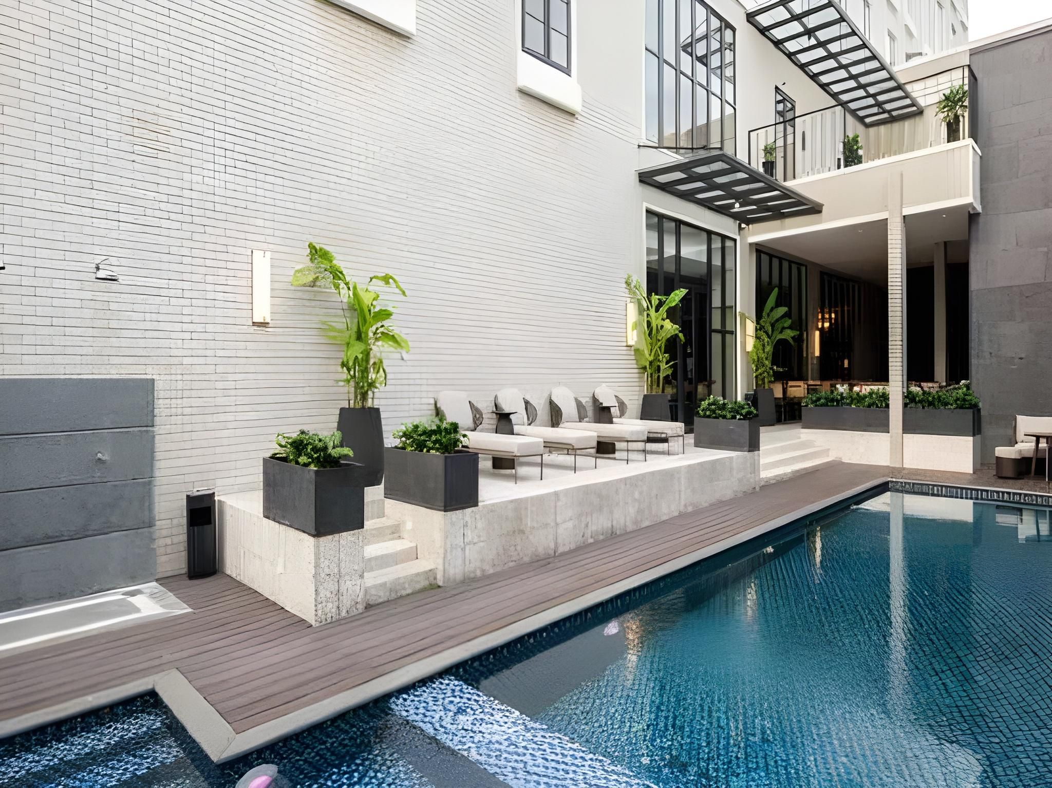 dfc03a07cf0d5b0d724ad32404d0989b