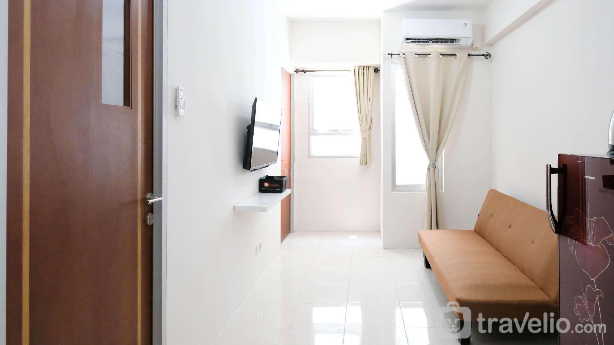 No desctiption available for this room