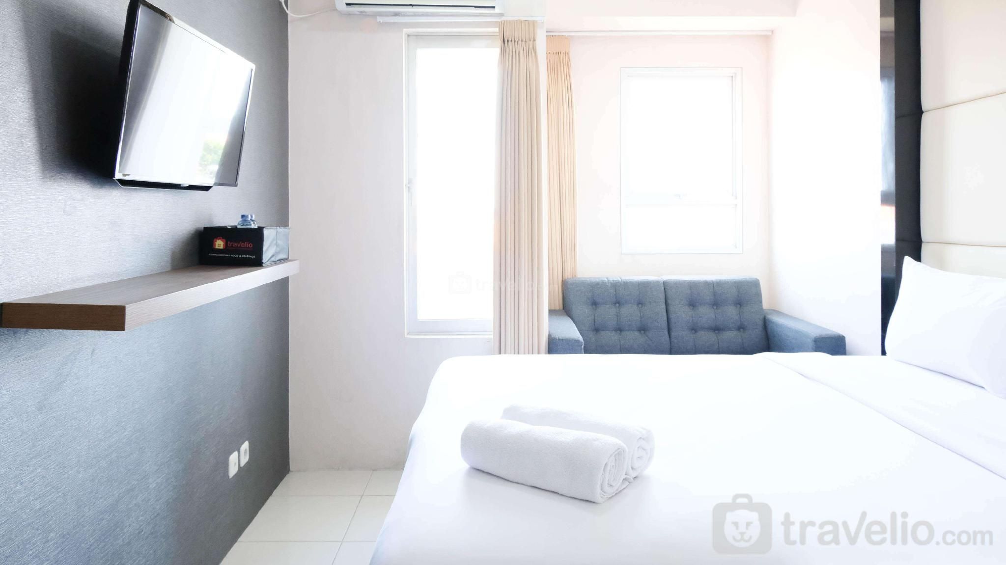 No desctiption available for this room